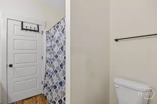 85 Cason Dr, Pembroke, GA 31321 - Photo 11