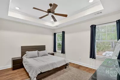85 Cason Drive, Pembroke, GA 31321 - Photo 9