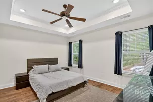 85 Cason Dr, Pembroke, GA 31321 - Photo 9