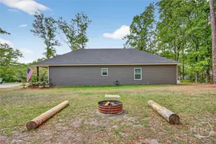 85 Cason Dr, Pembroke, GA 31321 - Photo 15
