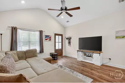 85 Cason Drive, Pembroke, GA 31321 - Photo 5