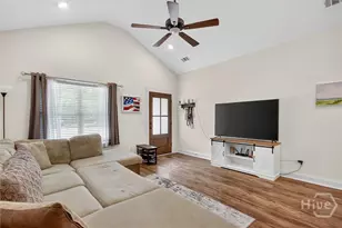 85 Cason Dr, Pembroke, GA 31321 - Photo 5
