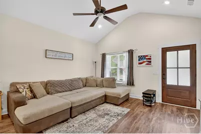 85 Cason Drive, Pembroke, GA 31321 - Photo 3