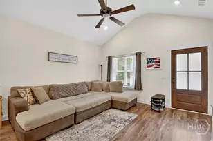 85 Cason Dr, Pembroke, GA 31321 - Photo 3