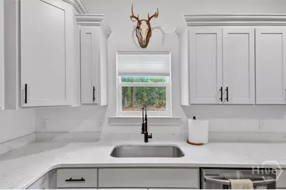 85 Cason Drive, Pembroke, GA 31321 - Photo 7