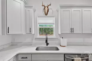 85 Cason Dr, Pembroke, GA 31321 - Photo 7