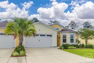 1247 Beachcomber Blvd, Hardeeville, SC 29927 - Photo 13