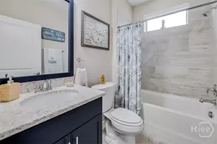 1247 Beachcomber Blvd, Hardeeville, SC 29927 - Photo 37