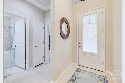 1247 Beachcomber Boulevard, Hardeeville, SC 29927 - Photo 15