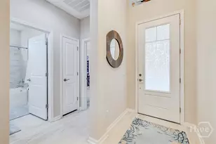 1247 Beachcomber Blvd, Hardeeville, SC 29927 - Photo 15