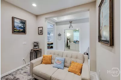 1247 Beachcomber Boulevard, Hardeeville, SC 29927 - Photo 33