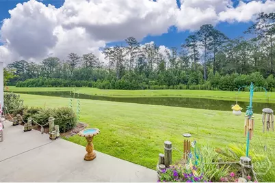 1247 Beachcomber Boulevard, Hardeeville, SC 29927 - Photo 3