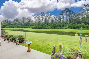1247 Beachcomber Blvd, Hardeeville, SC 29927 - Photo 3
