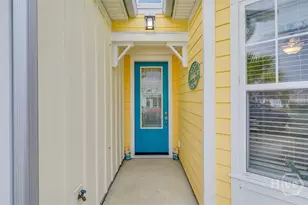 1247 Beachcomber Blvd, Hardeeville, SC 29927 - Photo 15