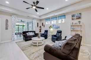 1247 Beachcomber Blvd, Hardeeville, SC 29927 - Photo 17