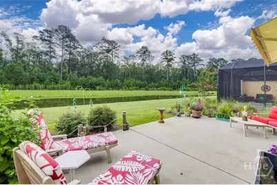 1247 Beachcomber Boulevard, Hardeeville, SC 29927 - Photo 45