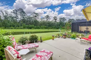 1247 Beachcomber Blvd, Hardeeville, SC 29927 - Photo 45
