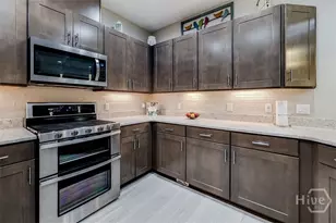 1247 Beachcomber Blvd, Hardeeville, SC 29927 - Photo 27