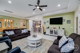 1247 Beachcomber Blvd, Hardeeville, SC 29927 - Photo 21