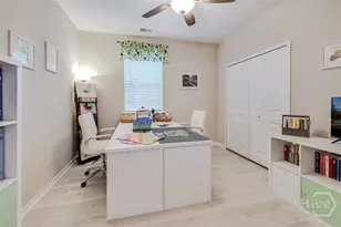1247 Beachcomber Blvd, Hardeeville, SC 29927 - Photo 37