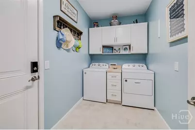 1247 Beachcomber Boulevard, Hardeeville, SC 29927 - Photo 39