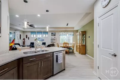 1247 Beachcomber Boulevard, Hardeeville, SC 29927 - Photo 25
