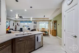 1247 Beachcomber Blvd, Hardeeville, SC 29927 - Photo 25