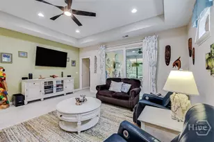 1247 Beachcomber Blvd, Hardeeville, SC 29927 - Photo 23