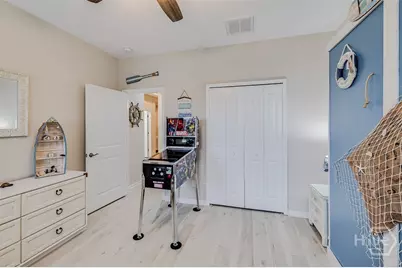 1247 Beachcomber Boulevard, Hardeeville, SC 29927 - Photo 35