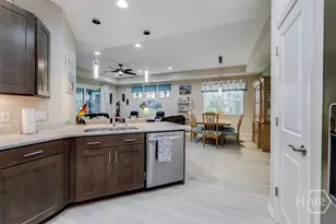 1247 Beachcomber Blvd, Hardeeville, SC 29927 - Photo 29