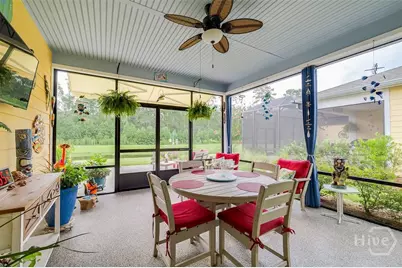 1247 Beachcomber Boulevard, Hardeeville, SC 29927 - Photo 5