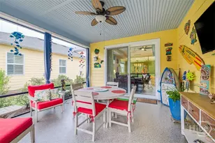 1247 Beachcomber Blvd, Hardeeville, SC 29927 - Photo 41