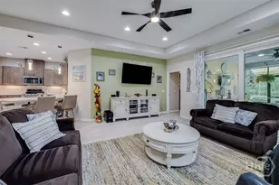 1247 Beachcomber Blvd, Hardeeville, SC 29927 - Photo 23