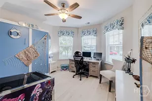 1247 Beachcomber Blvd, Hardeeville, SC 29927 - Photo 35