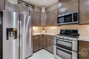 1247 Beachcomber Blvd, Hardeeville, SC 29927 - Photo 27