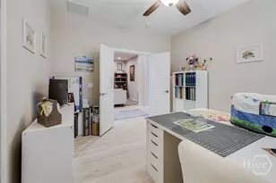 1247 Beachcomber Blvd, Hardeeville, SC 29927 - Photo 39