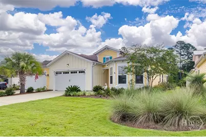 1247 Beachcomber Boulevard, Hardeeville, SC 29927 - Photo 11