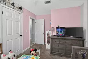 208 Pineneedle Ct, Hinesville, GA 31313 - Photo 13