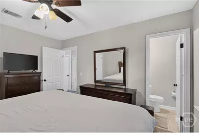 208 Pineneedle Court, Hinesville, GA 31313 - Photo 11