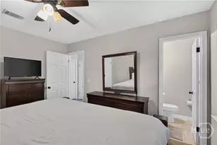 208 Pineneedle Ct, Hinesville, GA 31313 - Photo 11