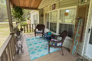 364 Lake Pamona Rd, Midway, GA 31320 - Photo 13