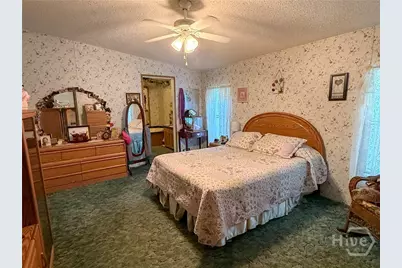 364 Lake Pamona Road, Midway, GA 31320 - Photo 7