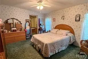 364 Lake Pamona Rd, Midway, GA 31320 - Photo 7