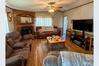 364 Lake Pamona Road, Midway, GA 31320 - Photo 11