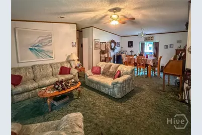364 Lake Pamona Road, Midway, GA 31320 - Photo 5