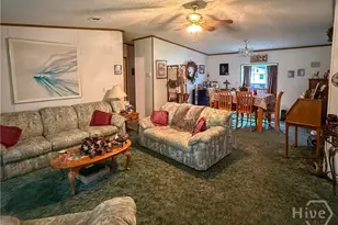 364 Lake Pamona Rd, Midway, GA 31320 - Photo 5