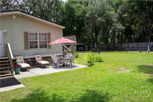 364 Lake Pamona Rd, Midway, GA 31320 - Photo 15