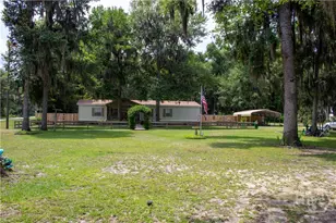 364 Lake Pamona Rd, Midway, GA 31320 - Photo 3