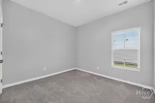 291 Lillian St, Rincon, GA 31326 - Photo 25