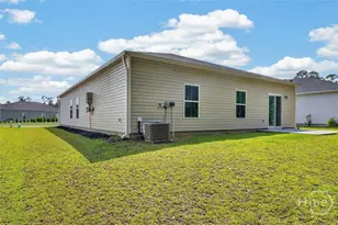 291 Lillian St, Rincon, GA 31326 - Photo 31